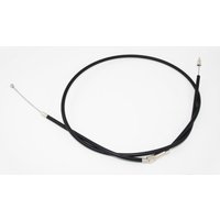 BSA Throttle Cable 40-8657 Triumph 60-0962 Motorcycle GS80106