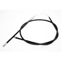 Universal Throttle Cable 36" - 9 Series Motorcycle GS80119