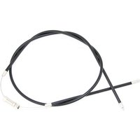 BSA Throttle Cable BSA 60-0804 Motorcycle GS80132