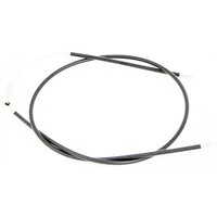 BSA Air Cable 60-0815 Motorcycle GS80133