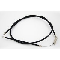 Triumph Throttle Cable 60-0531 60-0495 Motorcycle GS80135