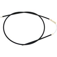 Triumph Throttle Cable 60-0528 Motorcycle GS80138
