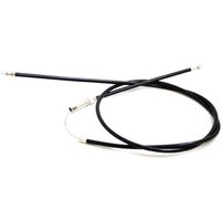 Triumph Throttle Cable 60-1822 Motorcycle GS80150