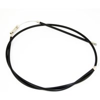 Triumph Throttle Cable 60-1819 Motorcycle GS80155
