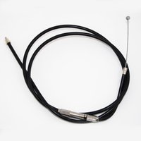 Triumph Throttle Cable 60-1806 Motorcycle GS80157