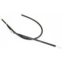 BSA,Norton Air Cable 68-8672,02-5008 03-1614 06-0923 Motorcycle GS80272
