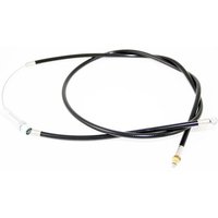 BSA Throttle Cable 68-8692 Motorcycle GS80306