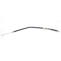 Triumph Air Cable 60-0745 Motorcycle GS80378