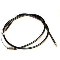 Triumph Throttle Cable 60-7060 Motorcycle GS80405