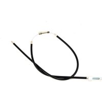 Triumph Throttle Cable 60-7150 Motorcycle GS80410