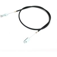 BSA Front Brake Cable 41-8535 Motorcycle GS80470