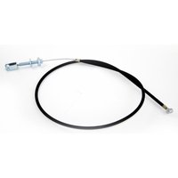 Norton Front Brake Cable NM24987 01-3615 Motorcycle GS80521