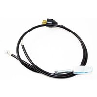 Norton Front Brake Cable 06-2491 062491 Motorcycle GS80547