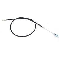 Triumph Front Brake Cable 60-0418 Motorcycle GS80558