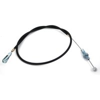 BSA Front Brake Cable 40-8587 Motorcycle GS80607