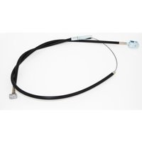 BSA,Triumph Front Brake Cable 60-2077 Motorcycle GS80610