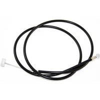 BSA Clutch Cable 90-8565 Motorcycle GS80647