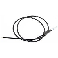 BSA Clutch Cable 68-8528 Motorcycle GS80662