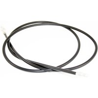 Triumph Clutch Cable 60-0331 Motorcycle GS80754