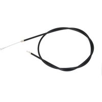 Triumph Clutch Cable 60-0366 Motorcycle GS80757