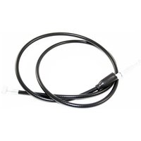 Triumph Clutch Cable 60-3925 T140 USA Spec 60-4122 Motorcycle GS80763