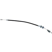 BSA Rear Brake Cable 42-7042 Motorcycle GS81648