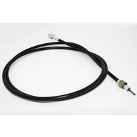 72" Magnetic Speedometer Cable 60-4455 Triumph CLN/01 Motorcycle GS82228
