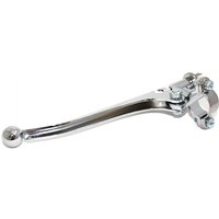 Brake Lever 208PA Motorcycle GS83018