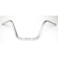 Triumph T140 Handlebar USA Spec 97-7001 (Chrome) Motorcycle GS84056