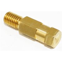 Wassell Main Jet 140 376/100/140 Motorcycle GS90235W
