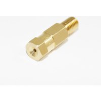 Wassell Main jet 240 376/100/240 Motorcycle GS90245W