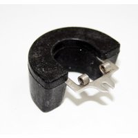 6/069 Ajustable Float 622/069 Motorcycle GS90374