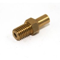Wassell Needle Jet 105 622/122/105 Motorcycle GS90392W