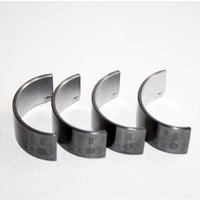 Shells Unit Tri 030 (set) Triumph 70-3586 70-3530 Motorcycle GS91213