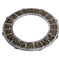 Clutch Plate - BSA 29-3476 67-3242 Motorcycle GS91321