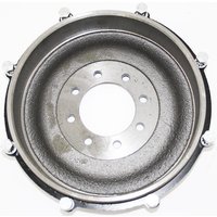 Triumph Rear Brake Drum 37-3585 BSA 37-1498 Motorcycle GS92430