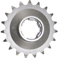 Front Gearbox Sprocket - BSA A50, A65 (1962-) 19 Teeth 68-3078 Motorcycle GS92643