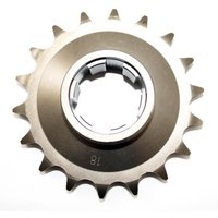 Gearbox Sprocket 18T BSA A10 67-3064 Motorcycle GS92650
