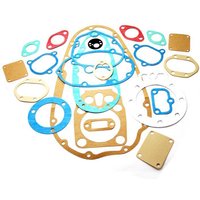 Gasket Set BSA 321 321BSA Motorcycle GS94113