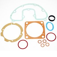 Gasket Set BSA D327 D327BSA Motorcycle GS94121