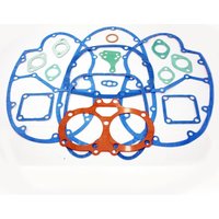 Gasket Set BSA 334 334BSA Motorcycle GS94131