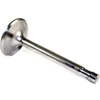 Valve V97 BSA 65-1239 Motorcycle GS95032