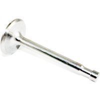 Valve V98 65-1240 Motorcycle GS95033