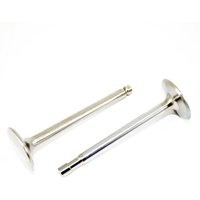 Valve V128 67-0967 Motorcycle GS95041