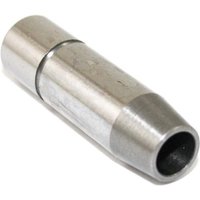 Valve Guide 461 40-0133 70-3208 Motorcycle GS95149