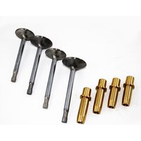 Valve Guide 546PB 71-13295 E13295 Motorcycle GS95202