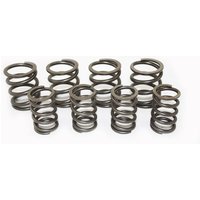 Valve Spring Set Norton 06-7070 NM22838 Motorcycle GS95240