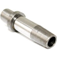 Valve Guide 420 +004 E3872 70-2899 Motorcycle GS95363