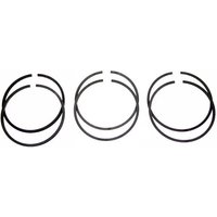 Piston Ring Set 750CC +020 Triumph R26490 Motorcycle GS97080R