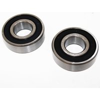 Wheel Bearing Kit (2 Bearings) Triumph BSA 90-0010 Motorcycle GSBK03